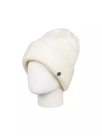 ROXY | Bonnet Femme Nevea |